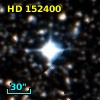 HD 152400