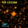 HD 152286