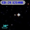 CD-28 12548B
