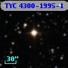 TYC 4300-1995-1
