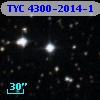 TYC 4300-2014-1