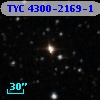 TYC 4300-2169-1