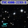 TYC 4300-2233-1