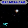 IRAS 16518-2946