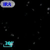 IRAS 16519-2857