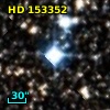 HD 153352