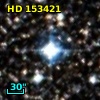 HD 153421