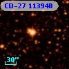 CD-27 11394B
