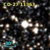 V* V2398 Oph