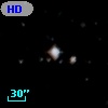 CCDM J16563-2806AB