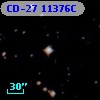 CD-27 11376C