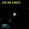 CD-28 12623