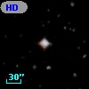 CCDM J17009-2824AB
