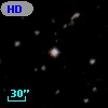 HD 153800
