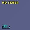 HD 153854