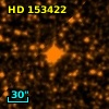 CCDM J17007-2915AB