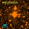 HD 153515