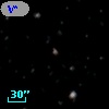 V* V336 Oph
