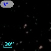V* V335 Oph