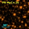 ESO 453-10