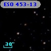 ESO 453-13
