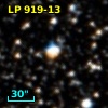 LP  919-13