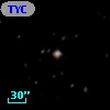 IRAS 16528-2924