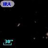IRAS 16532-2800