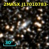 2MASX J17010783-2804046