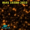 V* V2593 Oph
