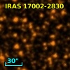 V* V2308 Oph