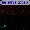 IDS 16517-2727 A