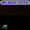 IDS 16517-2727 B
