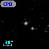 CPD-29  4538