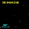 3B 940415B