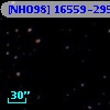 [NHO98] 16559-2957