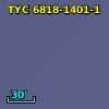 2MASS J16565954-2751150