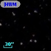 [HWM2000] VIII