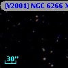 [V2001] NGC  6266 X07
