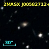 2MASX J00582712+4908048