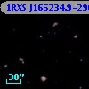 1RXS J165234.9-290728