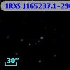 1RXS J165237.1-290114