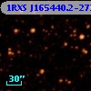 1RXS J165440.2-272300