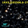 1RXS J165506.6-273614
