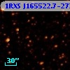 1RXS J165522.7-272845