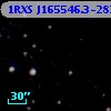 1RXS J165546.3-283535