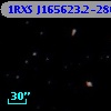 1RXS J165623.2-280136