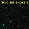 HVC 355.2+09.5-178