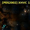 [PDS2002] XHVC 183
