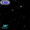 CXOU J170207.1-295535